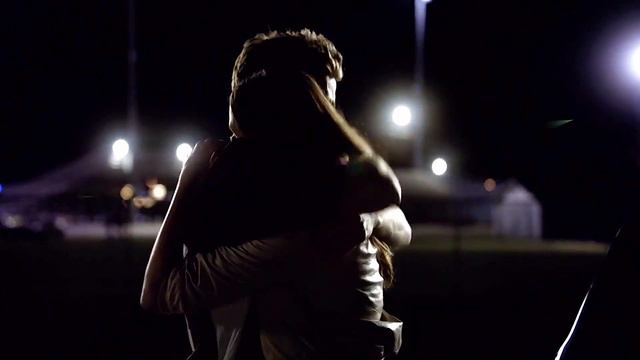 the way i loved you | delena смотреть онлайн