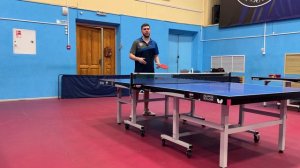 Butterfly VISCARIA GOLDEN отзыв мнение в чем разница с обычной Butterfly Viscaria