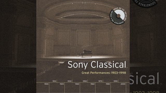 4 Klavierstücke, Op. 119: No. 1, Intermezzo in B Minor. Adagio смотреть онлайн