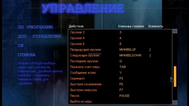 Half Life Blue Shift №1 смотреть онлайн