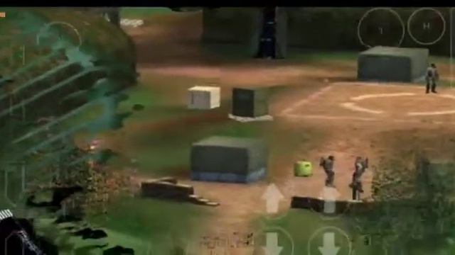Farcry next chapter android Exagear Pocox3pro win 3.13 v3.4 смотреть онлайн