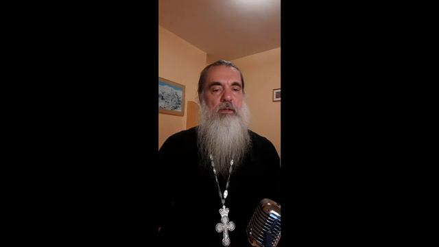 Священник С Вами-184! смотреть онлайн