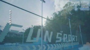 Ничего, кроме любви 1 сезон 19 серия