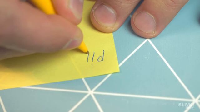 5 ЛАЙФХАКОВ смотреть онлайн