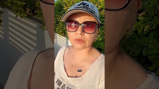 Зависит илинет? Возраст и женская энергия