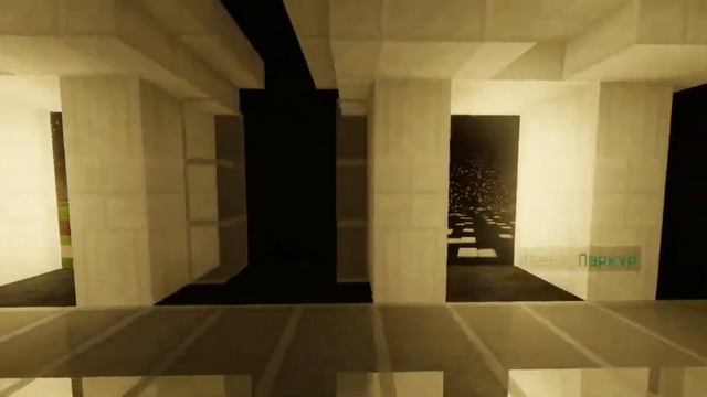 WhitePeace Майнкрафт Ивенты на Survival 1 18 2 смотреть онлайн
