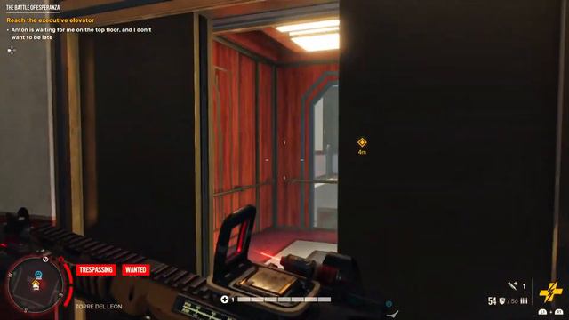 Far Cry 6 - Story Finale "The Battle of Esperanza" - PS5 Gameplay смотреть онлайн