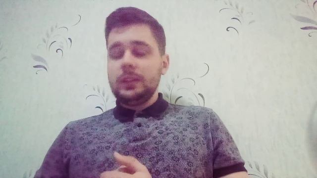 Тай Туйваса vs Гарри Хансакер прогноз на UFC. смотреть онлайн