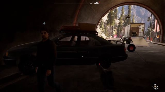 FAR CRY 5 WTF Moments pt. 1 смотреть онлайн