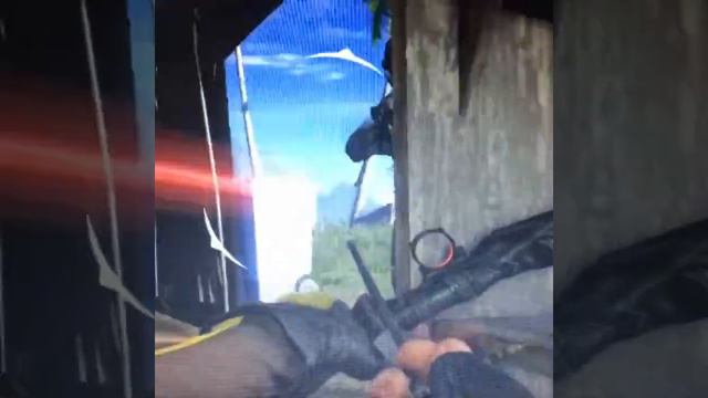 FARCRY 3 Вместе с Saswar’ом смотреть онлайн