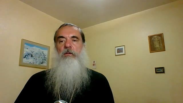 Священник С Вами-205! смотреть онлайн