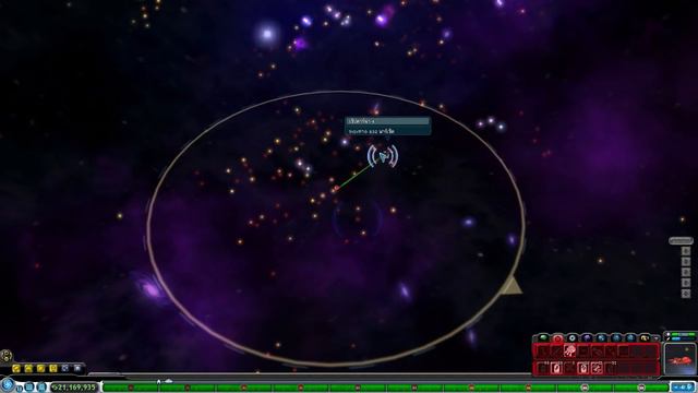 ภารกิจตามหาโลกมนุษย์! - EP.18 [END] | Spore [Season 2] смотреть онлайн