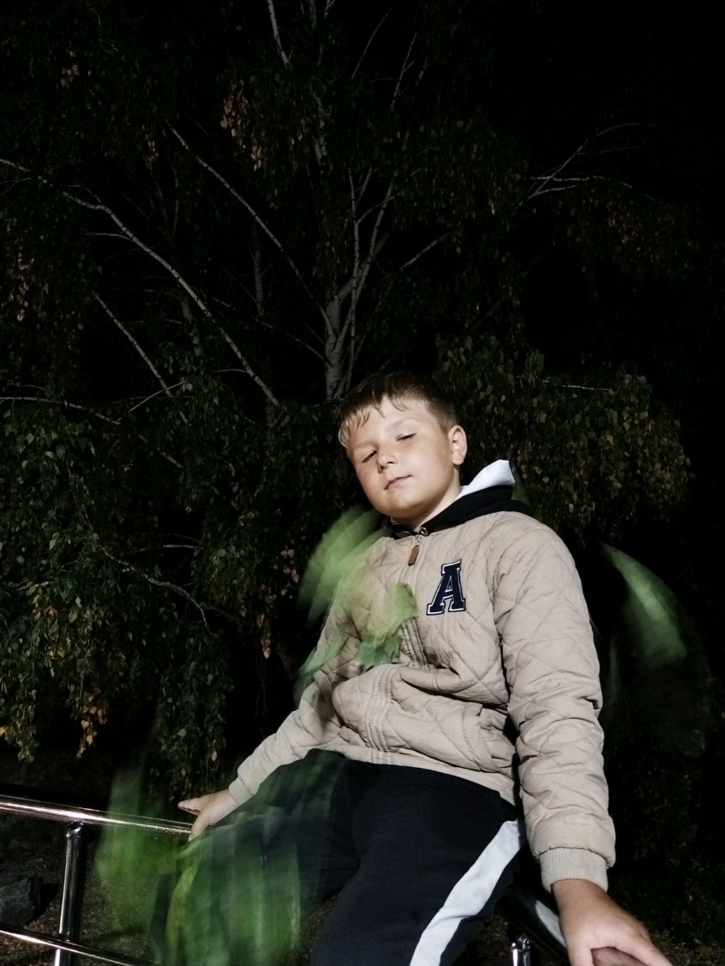 Не ждали а вот транслэйшэн..... а смотреть онлайн