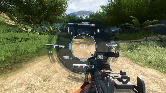 Far cry 3 =mission complete challenge part 6 2021=android games play смотреть онлайн