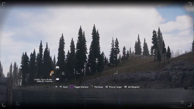 Far Cry® 5 navy seals смотреть онлайн