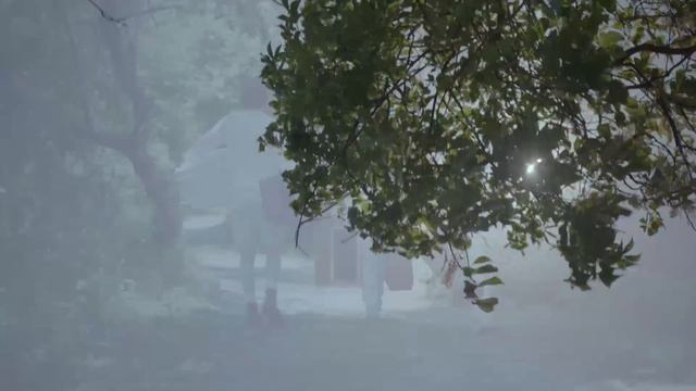 Beirut - Gibraltar (OFFICIAL VIDEO) смотреть онлайн