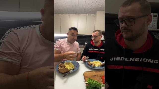 Безвредно! смотреть онлайн