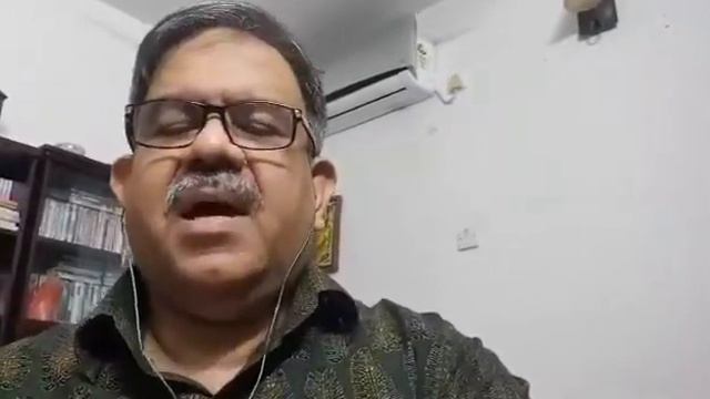 Aminur Rahman- Bangladesh смотреть онлайн