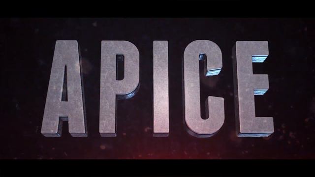 16-02-2013 - Hardcore Italia - The Propaganda - Trailer [HD] смотреть онлайн