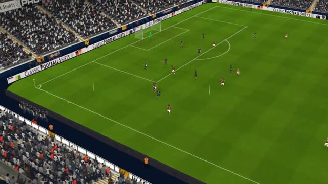 Madibo Maiga Magic смотреть онлайн