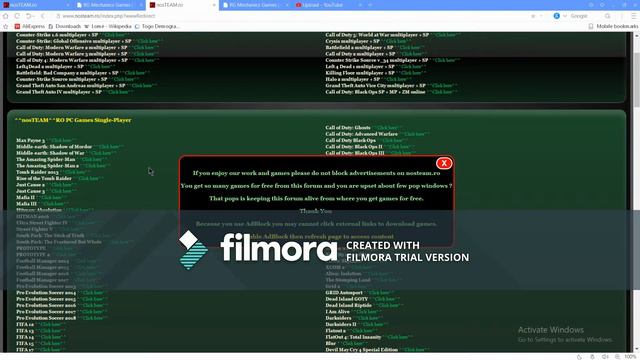 top free game website 2018 смотреть онлайн