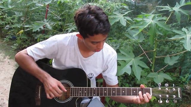 Lamento de Israel - Sergio lopes / Por Moisés Matos- смотреть онлайн