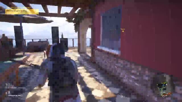 Ghost Recon Wildlands - Narco Road Dlc смотреть онлайн