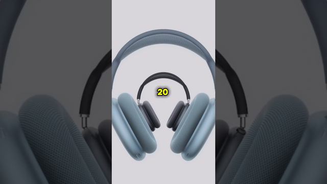 Что нового AirPods Max 2 смотреть онлайн