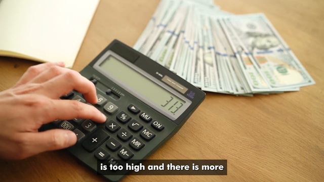 "Why A Super Cycle Is About To Happen To These 3 MOST Hated Assets " | Rick Rule смотреть онлайн