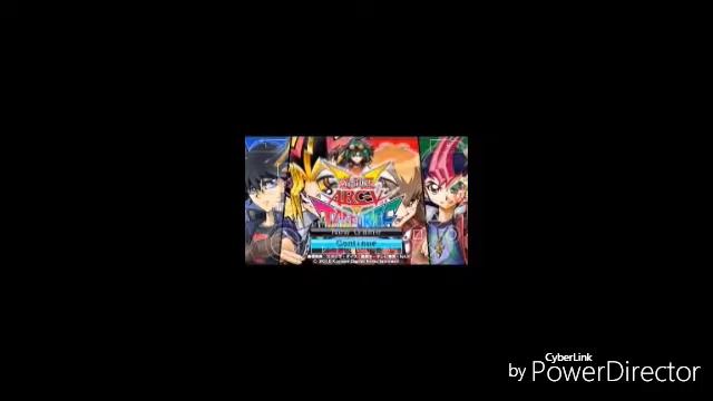 How To Play PPSSPP On Android смотреть онлайн