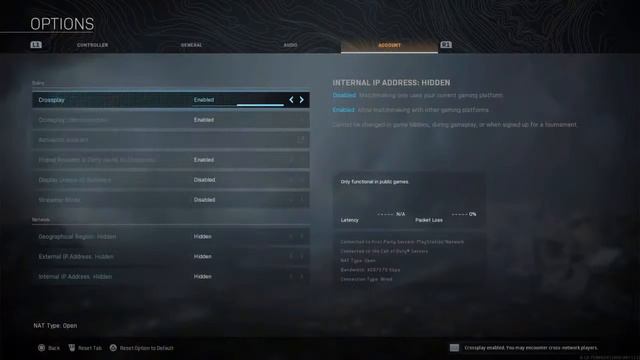 Papa_Snakes_'s Live #2 GOOD LUCK BUDDEEEEEE смотреть онлайн