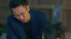 Солнце со мной 1 сезон 4 серия