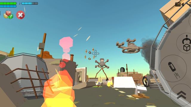 2 серия 3 часть скибиди туалет смотреть онлайн