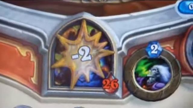 le bon et mauvais chasseur version hearthstone ( inconnus remix ) смотреть онлайн