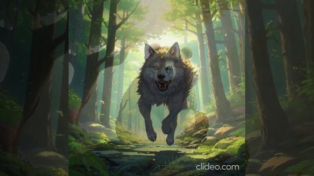 Кот и лиса. Сказка смотреть онлайн