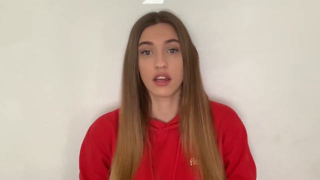 BLOOD AND ORGAN DONATION | LIFE WITH HALF A HEART/HLHS смотреть онлайн