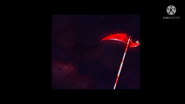 TONIGHT UPDATE DECEMBER 29 NEW EVENT WAS COMING смотреть онлайн