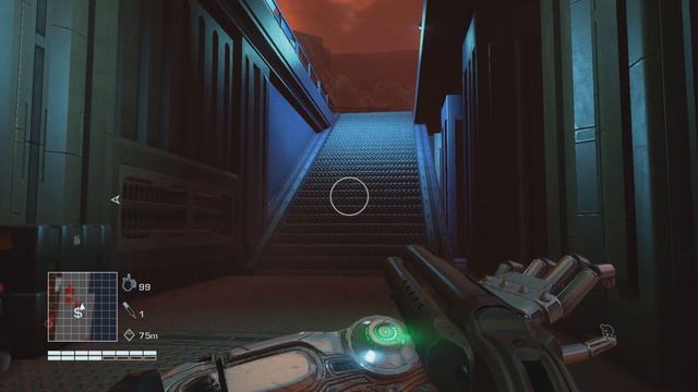 Far Cry 3: Blood Dragon - "Grenade Out"... BOOM! смотреть онлайн