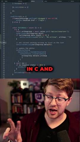 My First BIG React Project.... #coding #lowcode смотреть онлайн