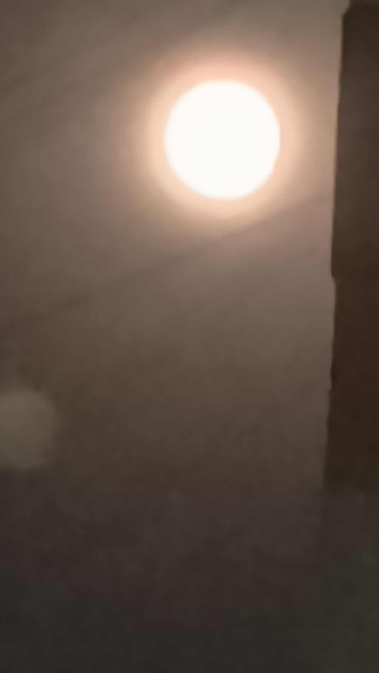 Утро на реке Десна смотреть онлайн