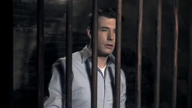 Life is an Art (2010) - Official Trailer смотреть онлайн