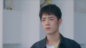 Солнце со мной 1 сезон 10 серия