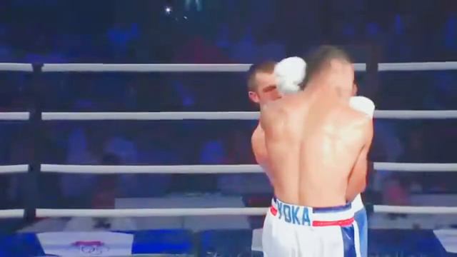 18 Şubat 2018 смотреть онлайн