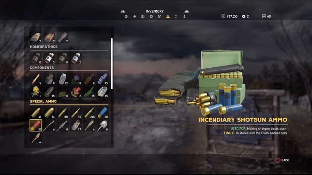 Far Cry 5 some of the ALPHA ANIMALS and location in one area смотреть онлайн