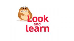 Go getter 1 Get Grammar 2.3 - Are you ready