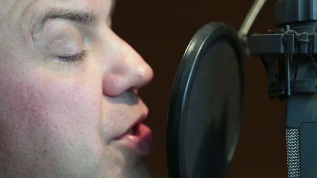 СЛАВЯН "Вернусь" смотреть онлайн