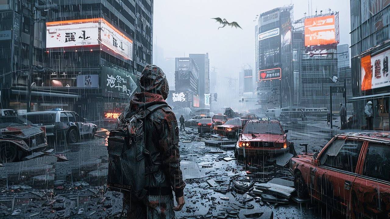 ТОП 13 КРУТЫХ ОДИНОЧНЫХ ИГР С МАКСИМАЛЬНЫМ ПОГРУЖЕНИЕМ В АТМОСФЕРУ 2024! смотреть онлайн
