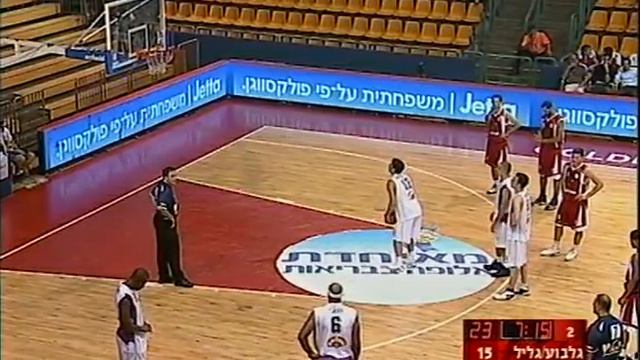 Tony Washam2 смотреть онлайн