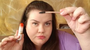 АСМР Макияж 💄 В гостях у подруги асмр