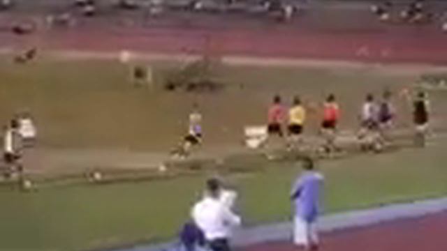 2007 Bendigo 800 смотреть онлайн